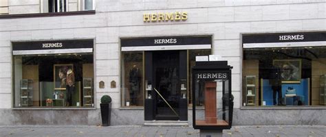 hermes melanchthonstrasse berlin|Shops with HERMÈS in Berlin title.